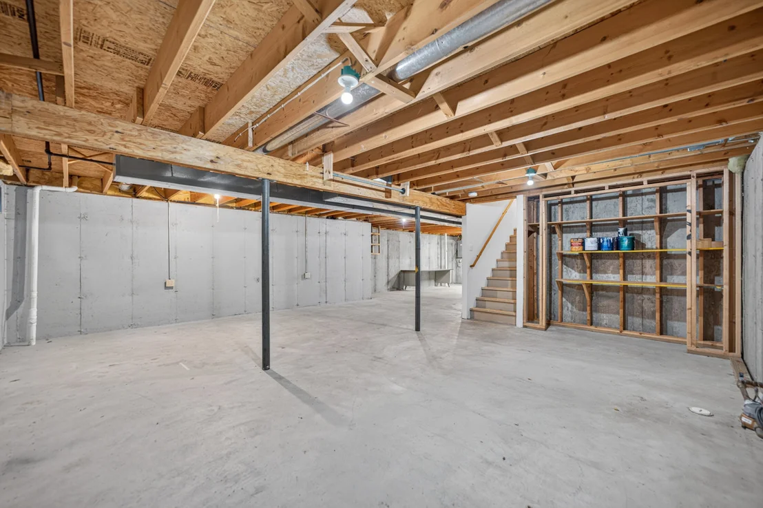 Photo of 8448 Centaur Drive