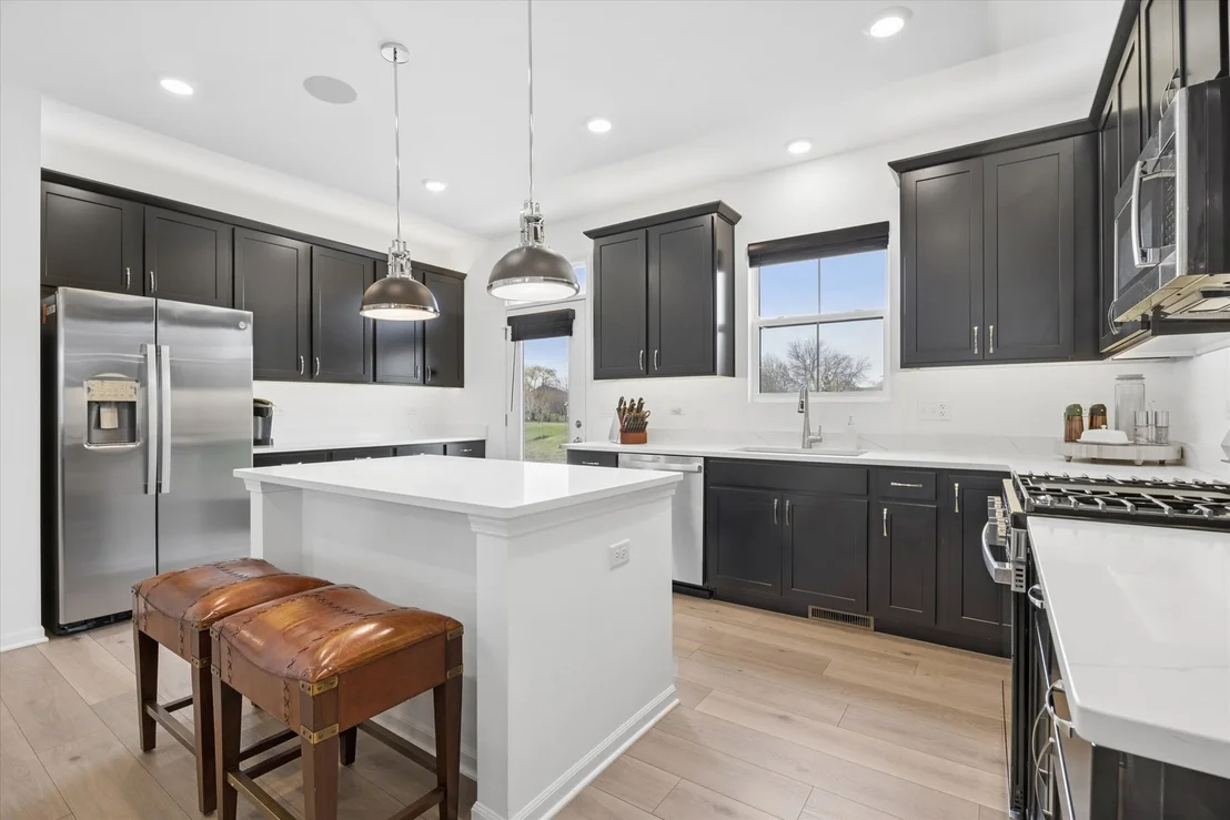 Photo of 4474 Chelsea Manor Circle