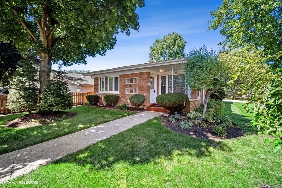 Photo of 160 Highland Avenue