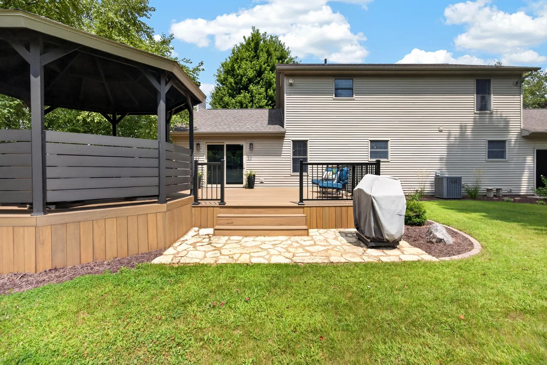 Photo of 9123 Hardesty Run