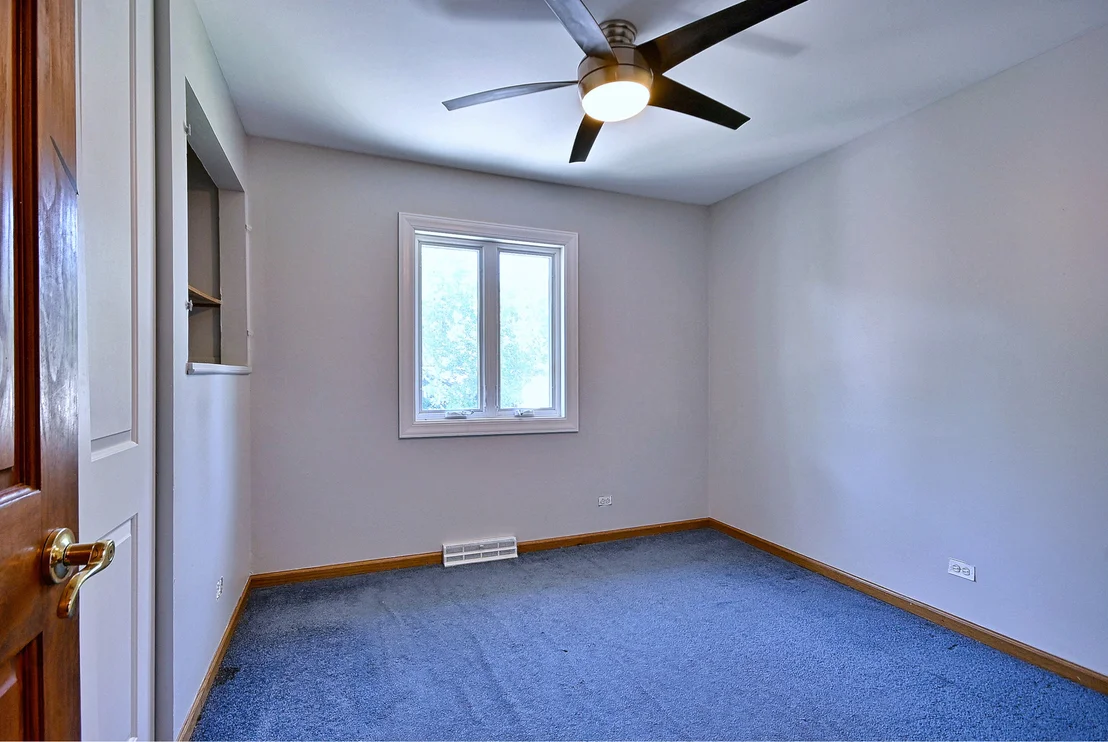 Photo of 4155 Hudson Drive