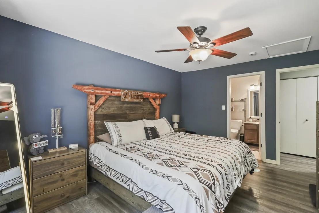 Photo of 1744 Ranchview Drive