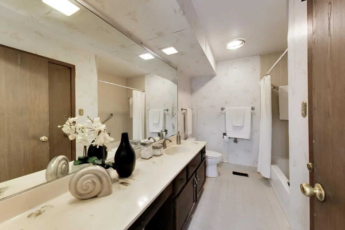 Photo of 1609 Winnetka Road