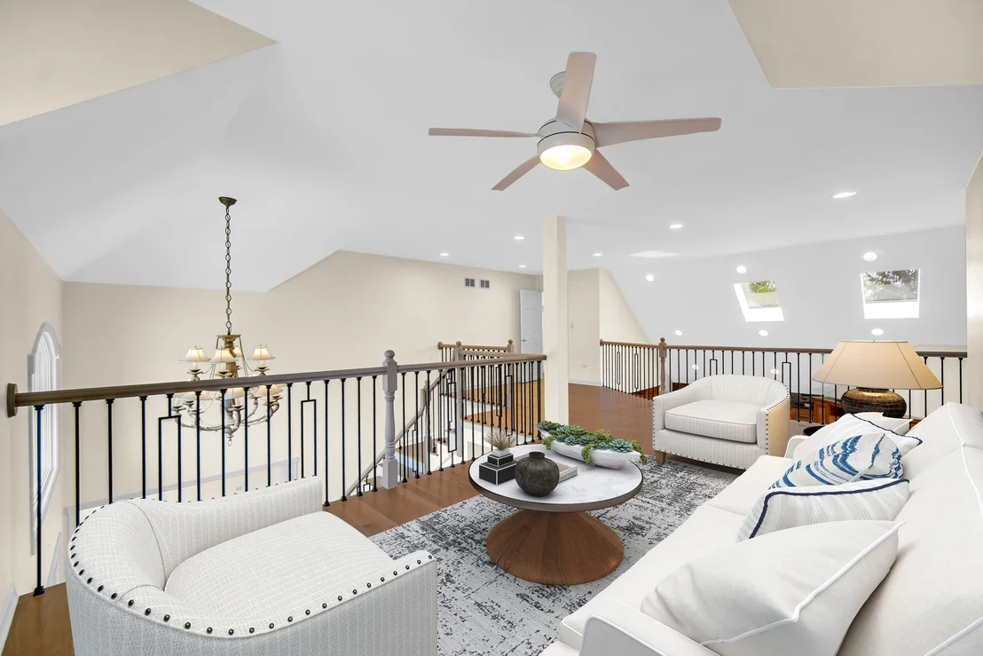 Photo of 17123 Pointe Drive