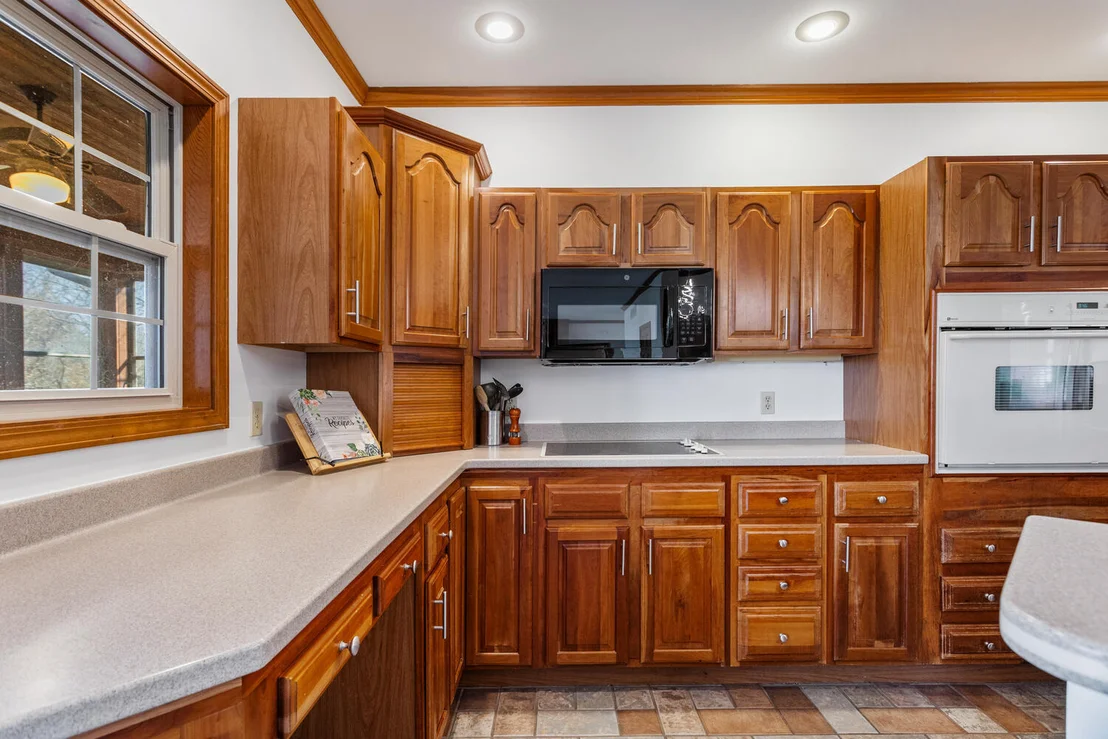 Photo of 2804 Wedgewood Drive