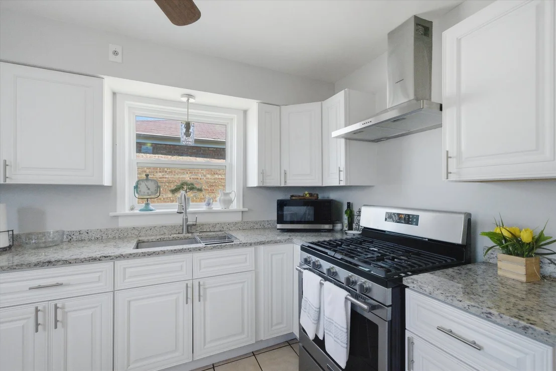 Photo of 3448 W 73rd Street