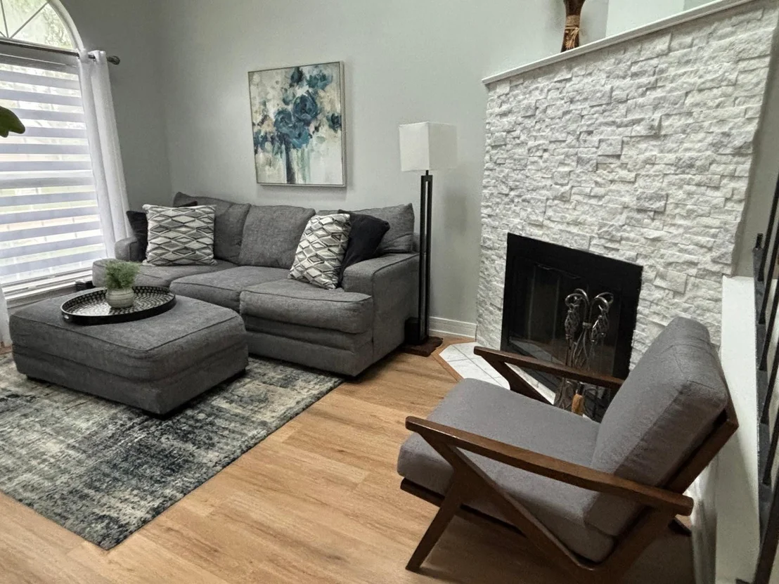 Photo of 130 Crab Tree Drive