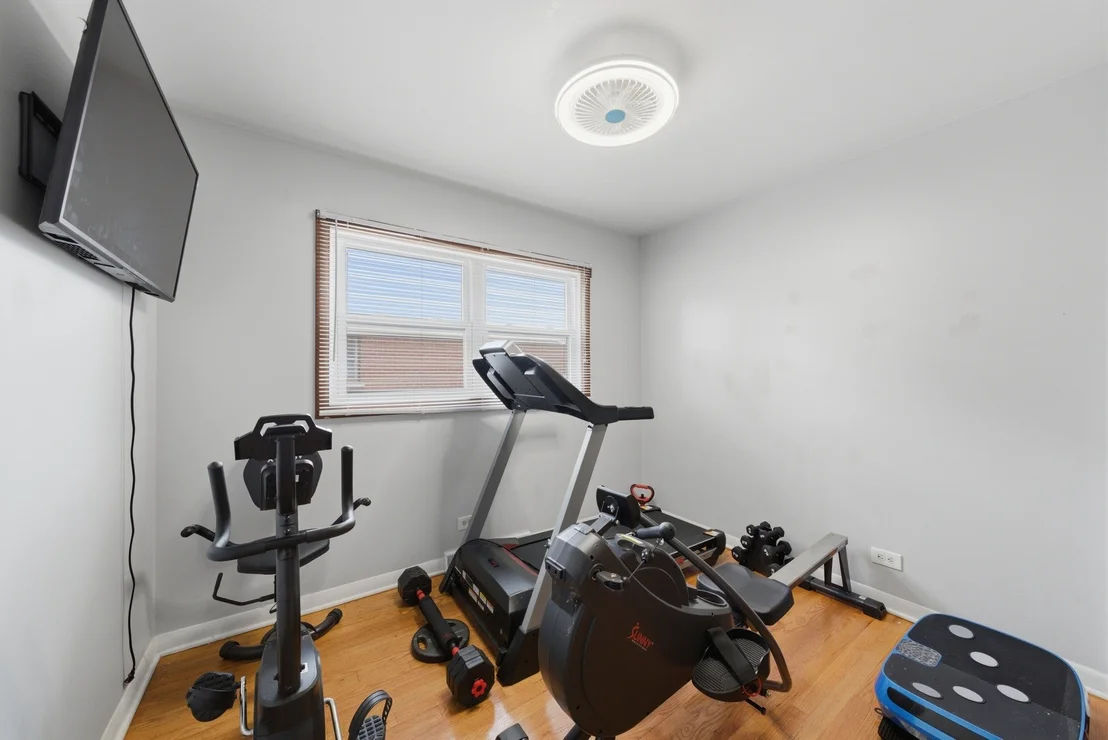 Photo of 3861 153rd Place