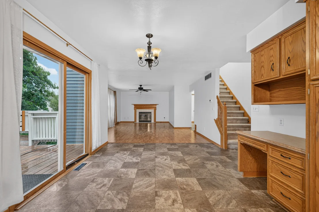 Photo of 8448 Centaur Drive