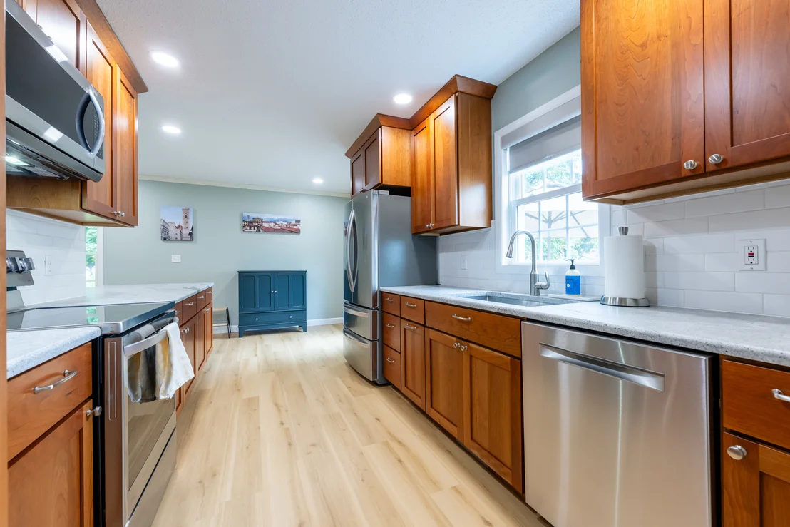 Photo of 1813 Old Maple Lane