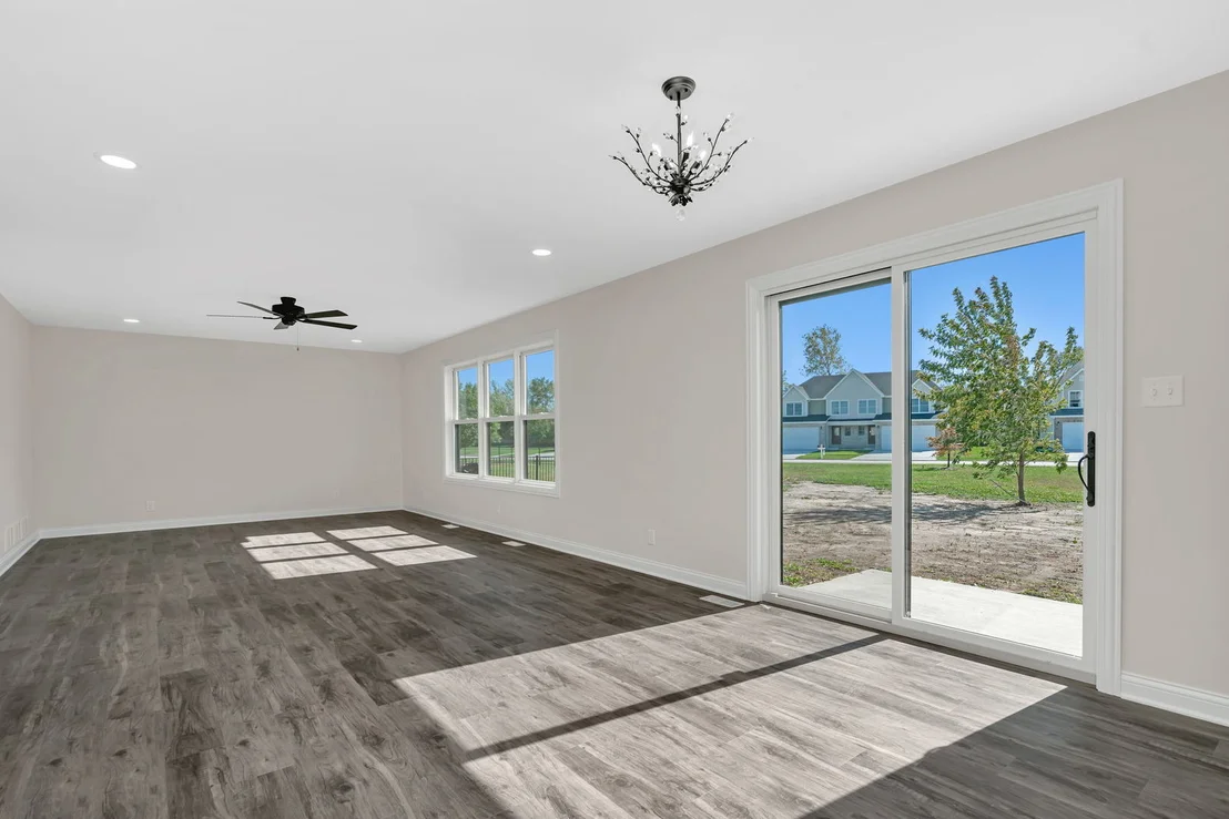 Photo of 903 Springhill Drive