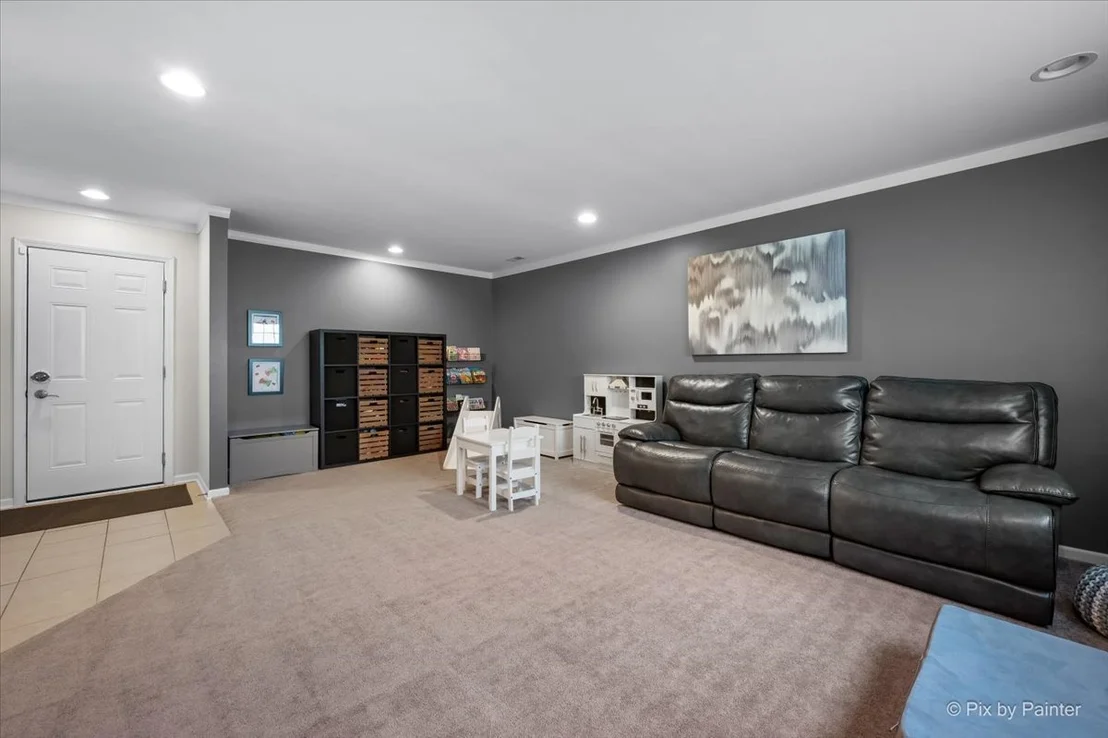 Photo of 272 Bennett Drive