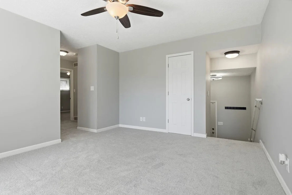 Photo of 15 Kingswood Drive