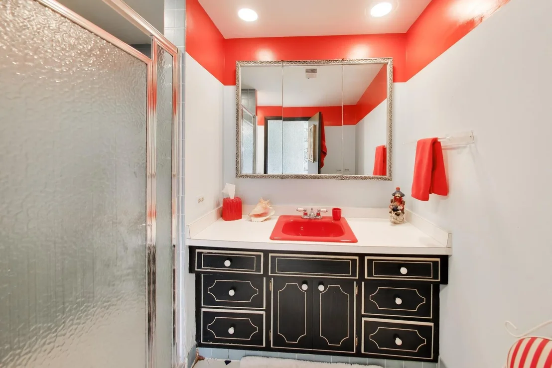 Photo of 1309 Montgomery Drive