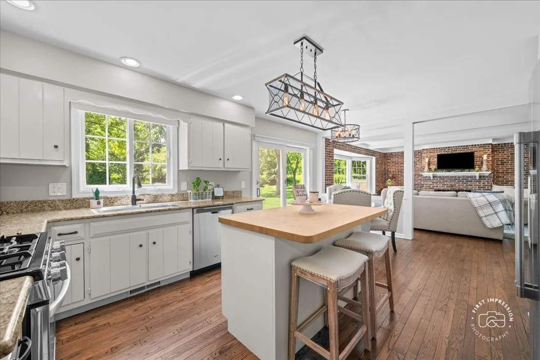 Photo of 1509 Bonaventure Drive