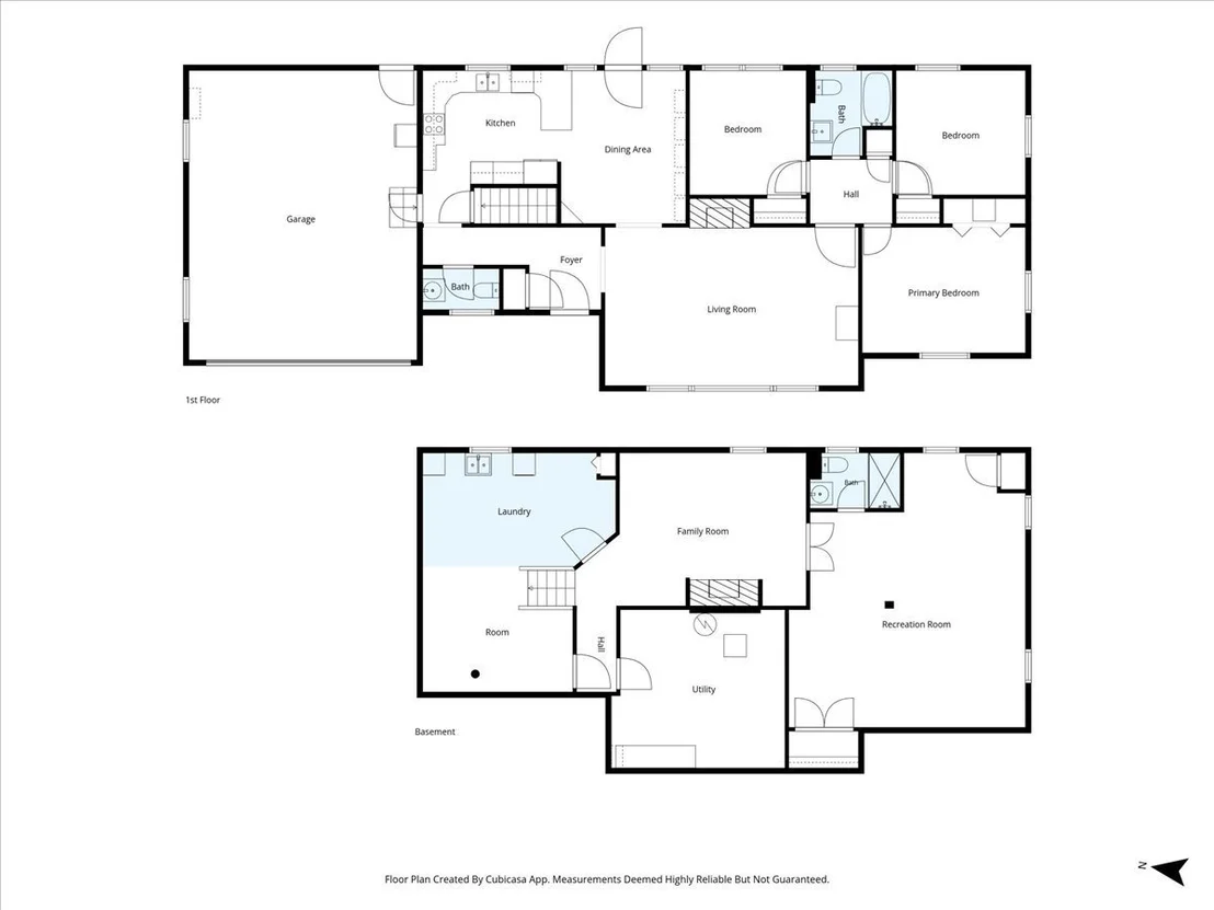 Photo of 2324 Sumac Circle