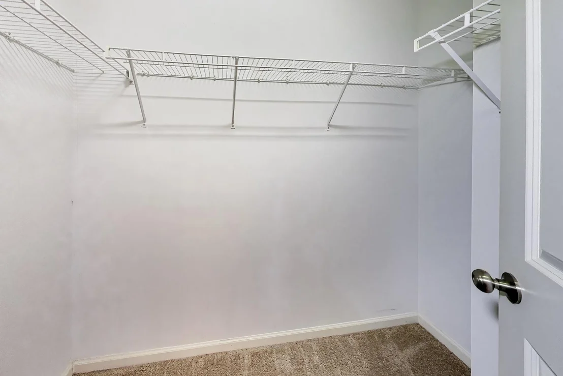 Photo of 840 NAPA Lane