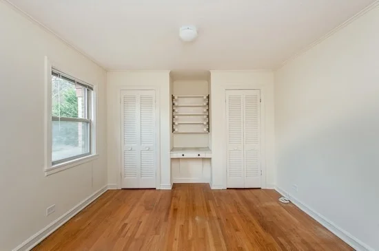 Photo of 1726 Madison Street