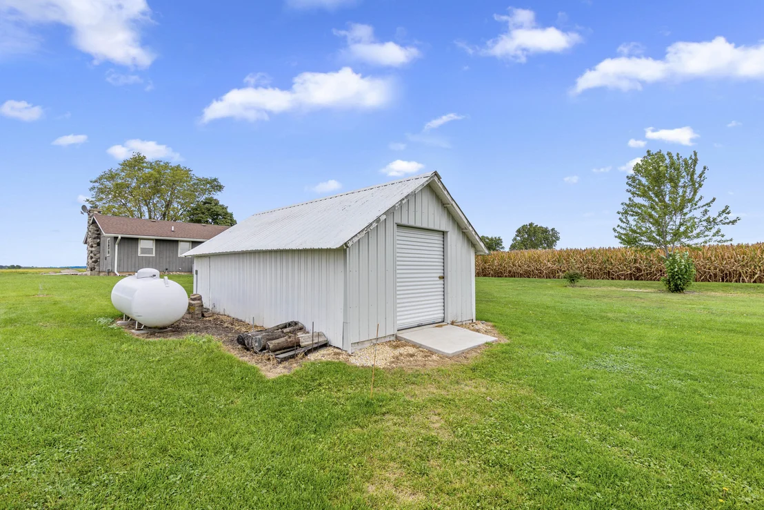 Photo of 3006 Kane Road