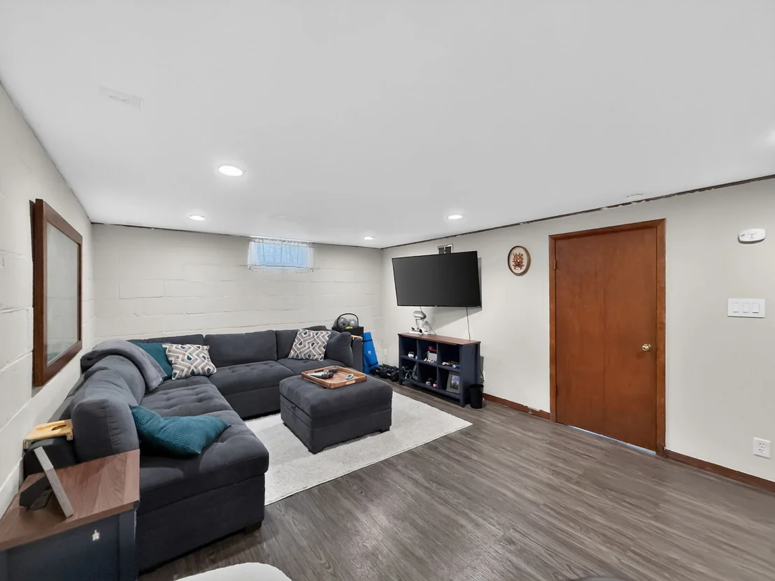 Photo of 908 N 9th Street
