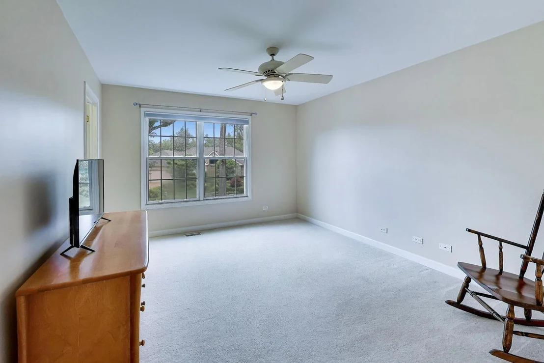 Photo of 411 Periwinkle Way