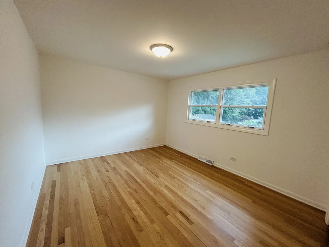 Photo of 1224 W Sunset Road