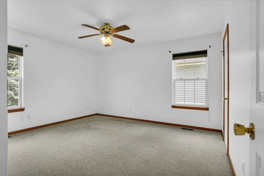 Photo of 705 Erin Drive