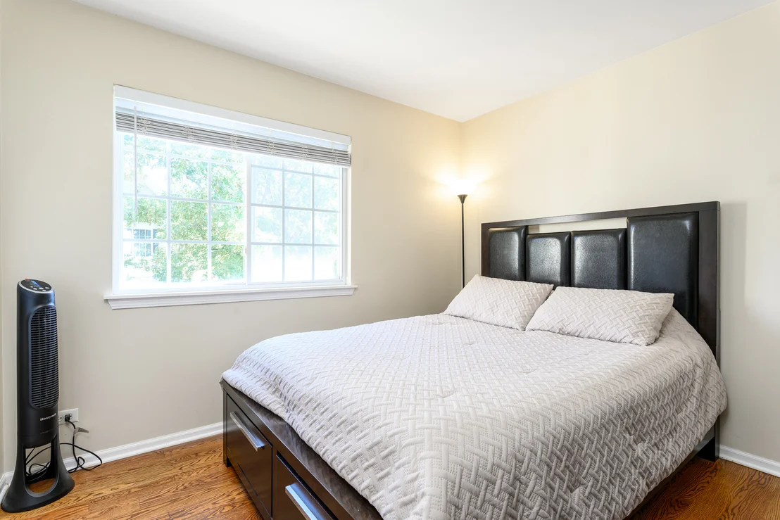 Photo of 6080 Halloran Lane
