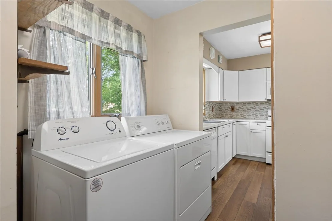Photo of 209 Alfred Drive