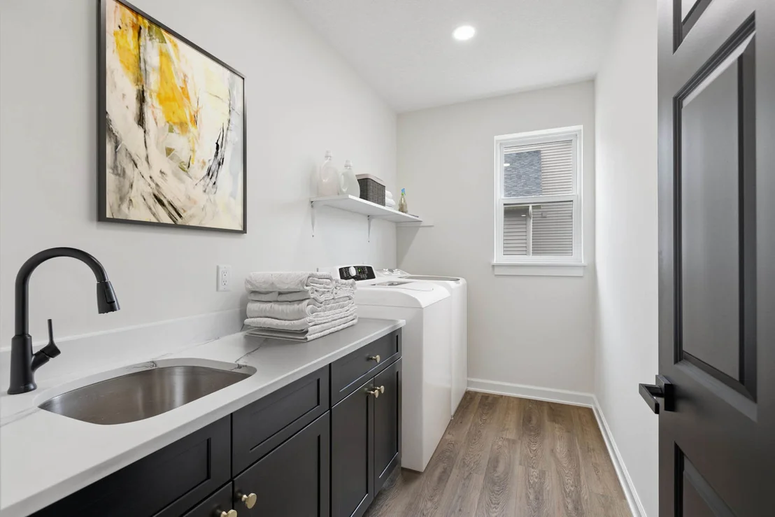 Photo of 30774 Prairie Drive