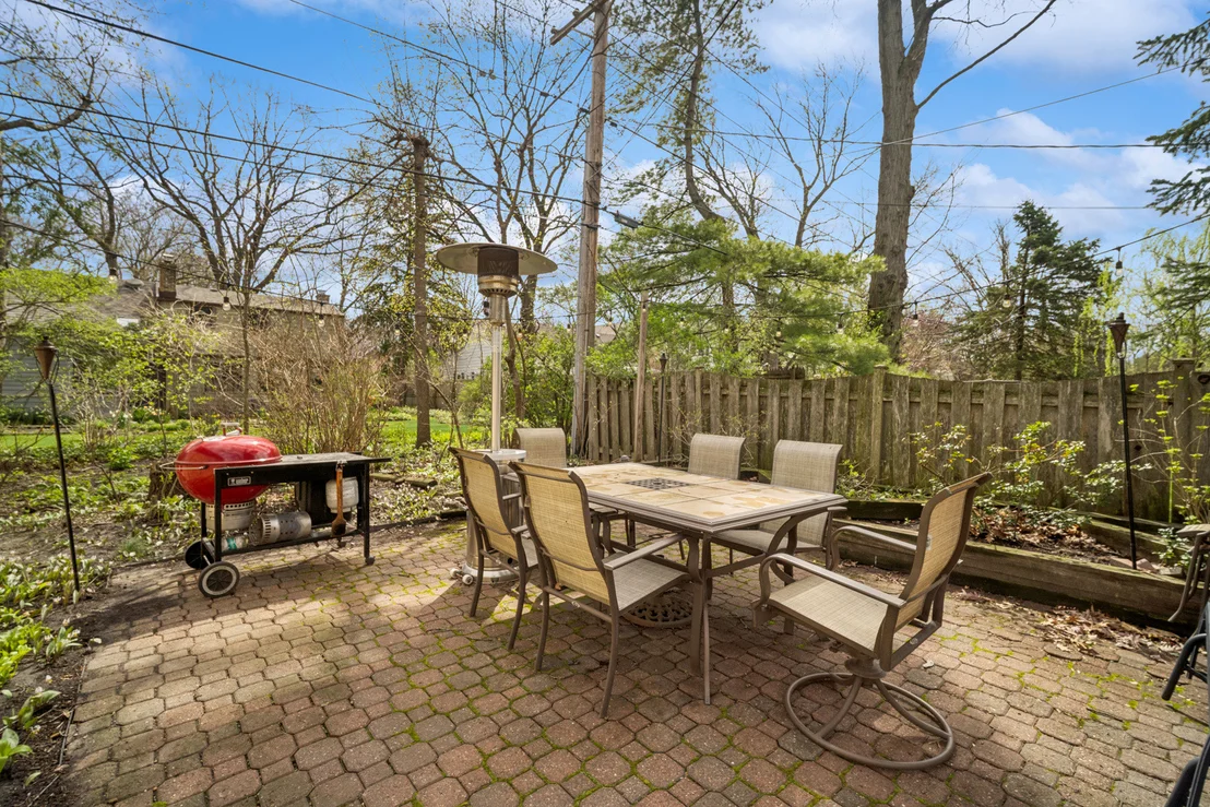 Photo of 621 Echo Lane