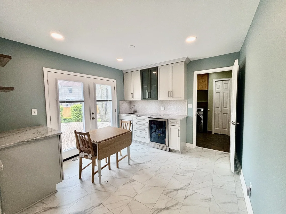 Photo of 2501 Ridgefield Drive