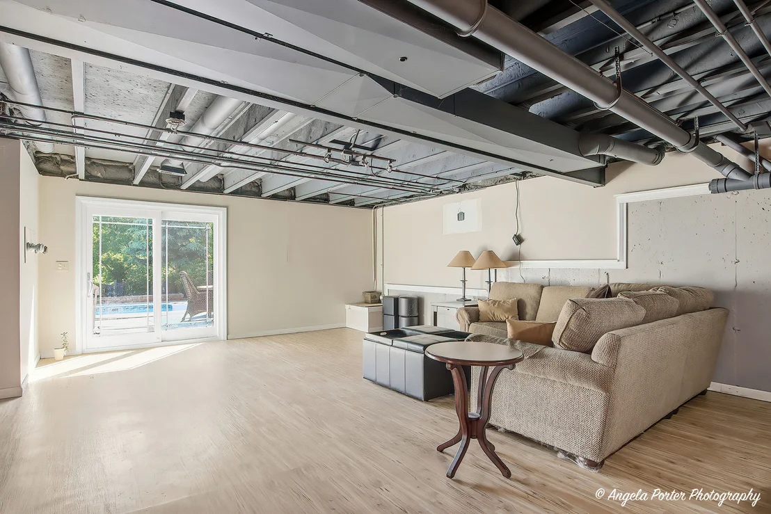Photo of 4119 Jay Street