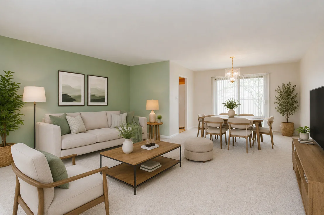 Photo of 818 Leahy Circle