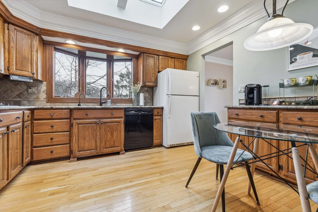 Photo of 0N093 Jefferson Street