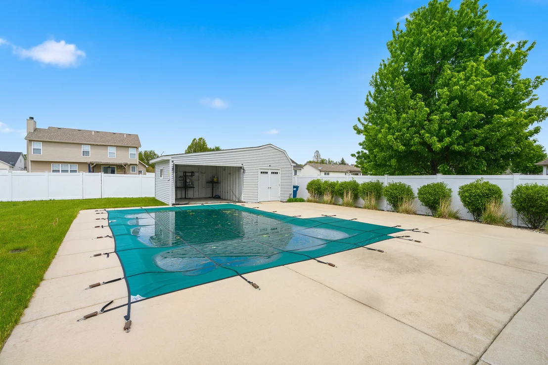 Photo of 855 Magnolia Drive