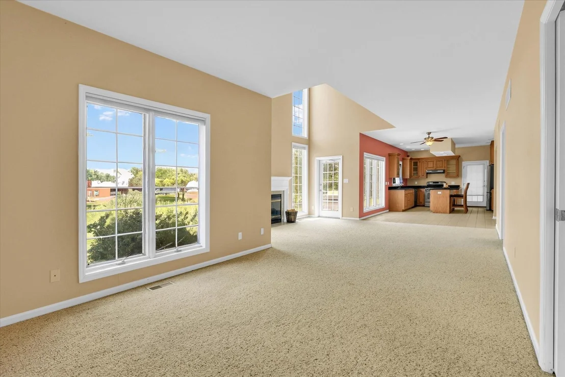 Photo of 1704 Bentbrook Drive