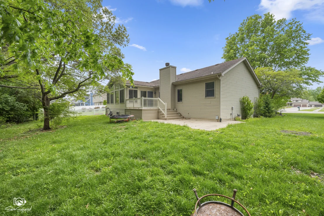 Photo of 246 Teal Lane