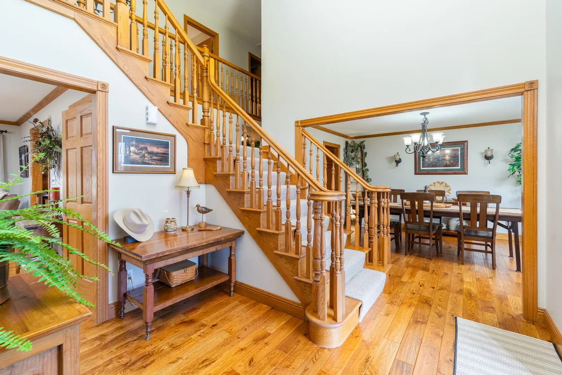Photo of 100 Willow Trail