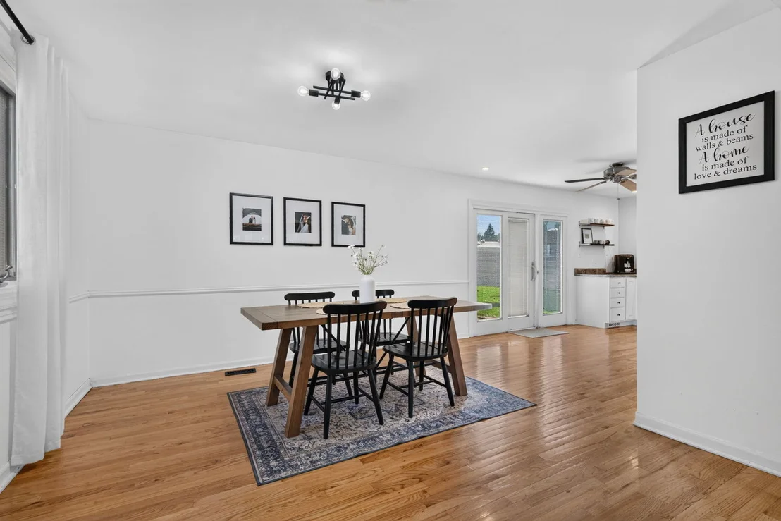 Photo of 2021 Lancaster Lane