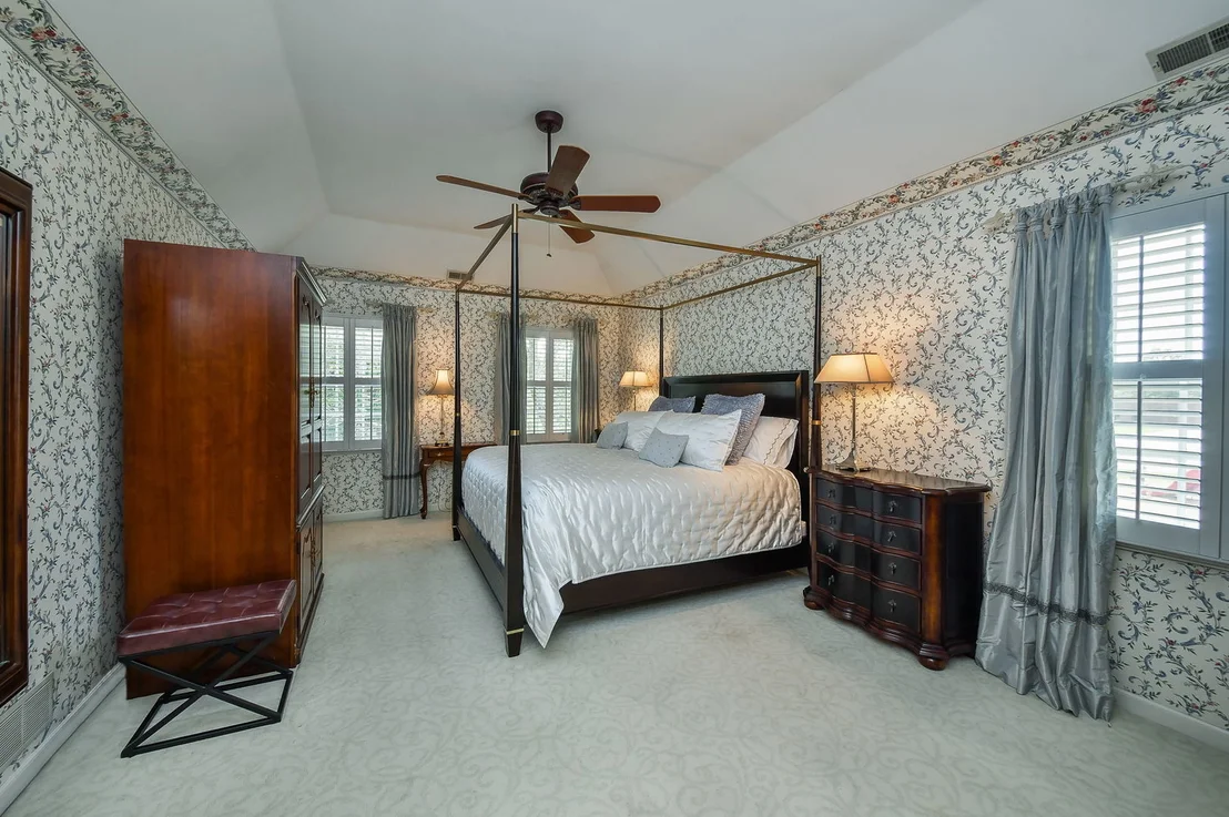 Photo of 571 Apple River Drive