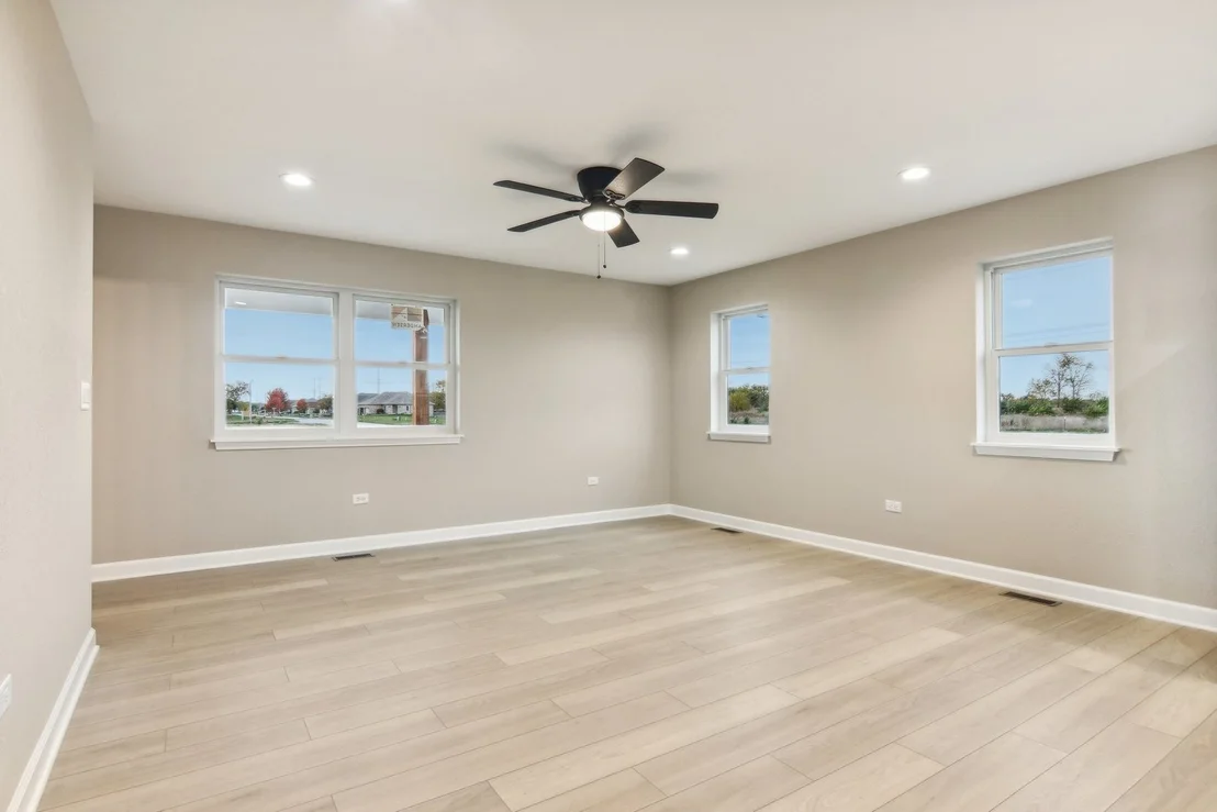 Photo of 30738 Prairie Drive