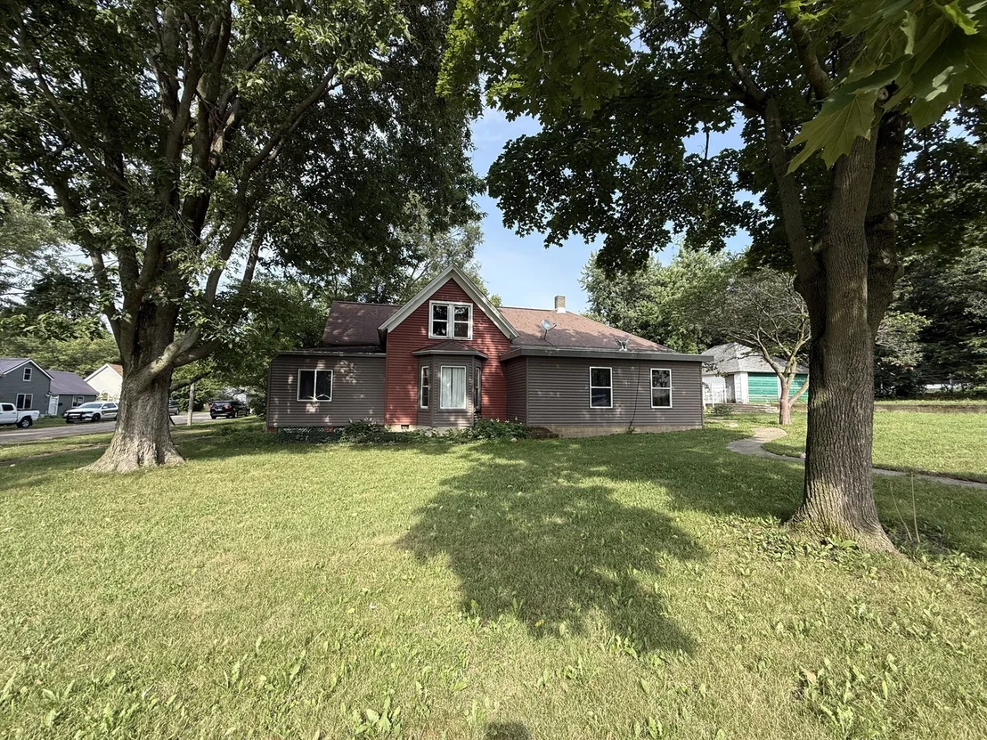 Photo of 1012 Richard Street