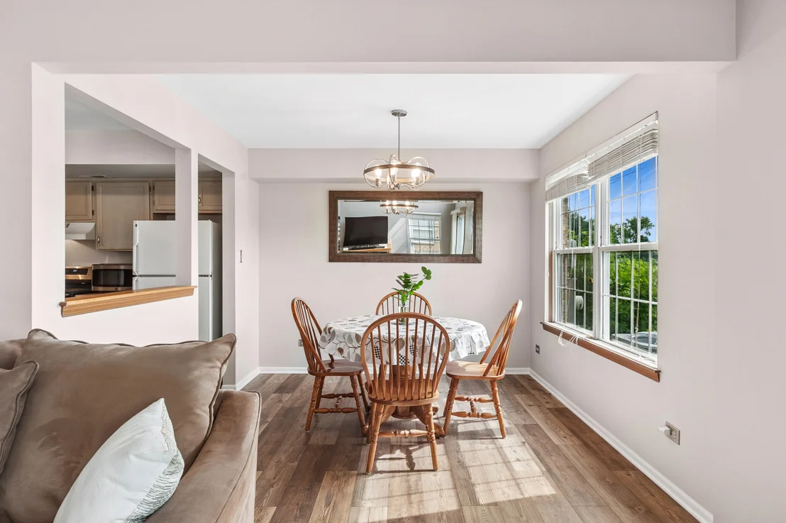 Photo of 16200 Bormet Drive