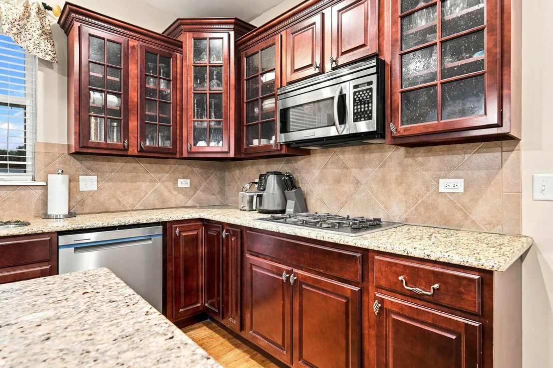 Photo of 15913 S Selfridge Circle
