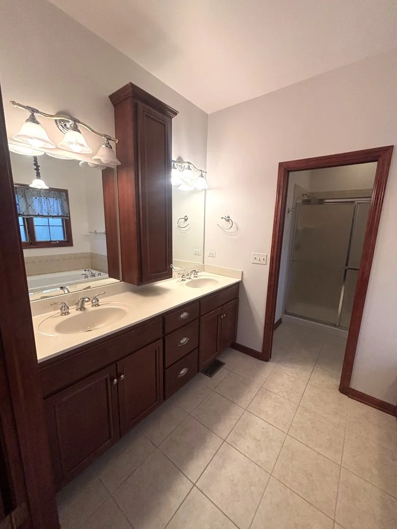 Photo of 720 Evergreen Lane