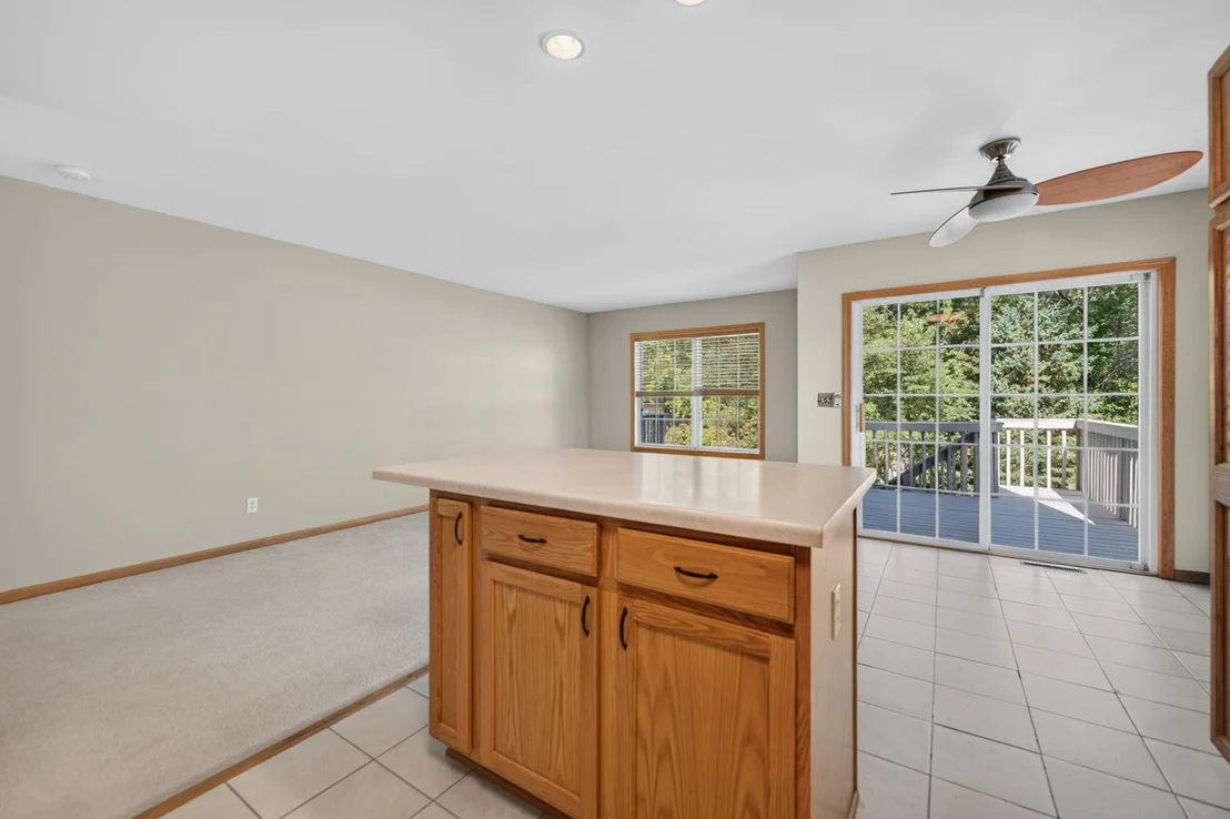 Photo of 637 Southtowne Drive