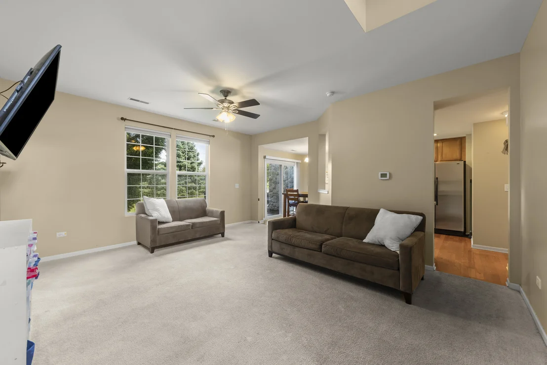 Photo of 15110 W Laurel Lane