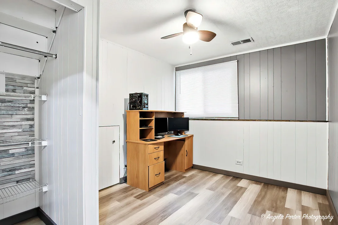 Photo of 34679 N Hiawatha Trail