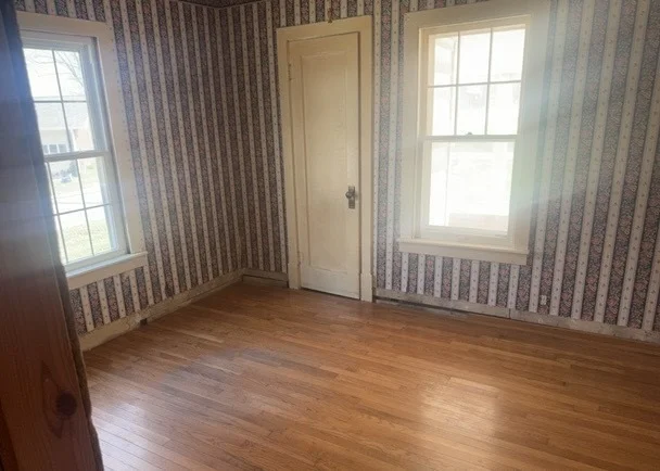 Photo of 107 N 3rd Street